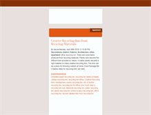 Tablet Screenshot of fraiteg.com